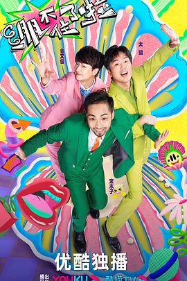 莱阳seo推广优化