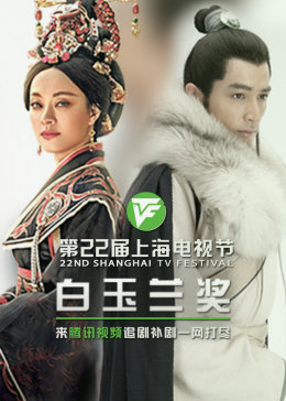 唐山网站优化多少钱