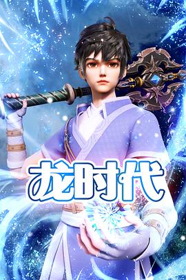 重庆品质网站优化价格表