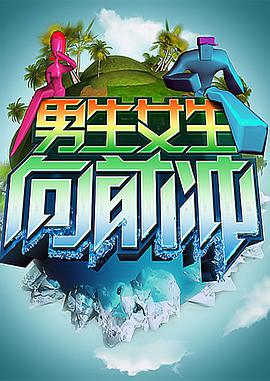 顺德公司seo优化公司