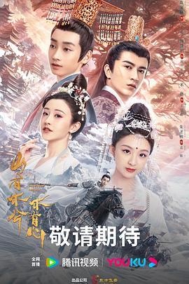 重庆正规网站优化哪里有